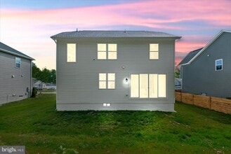Building Photo - 2848 White Tail Dr