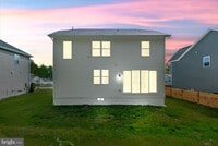 Building Photo - 2848 White Tail Dr