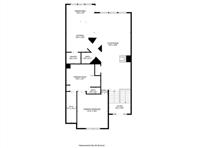 Building Photo - 167 Roberto Drive