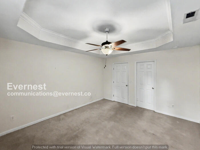 Building Photo - 212 St John Dr