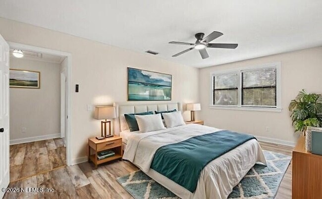 Building Photo - 3672 Boone Park Ave