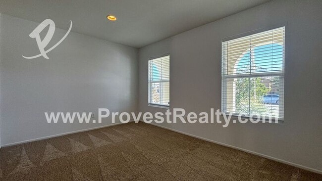 Building Photo - 15916 Opal Mountain Pl