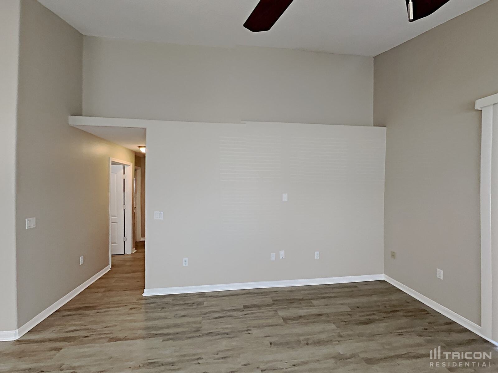 Building Photo - 1371 Winged Foot Dr