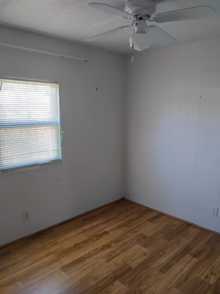 Building Photo - 81 Jacaranda Dr