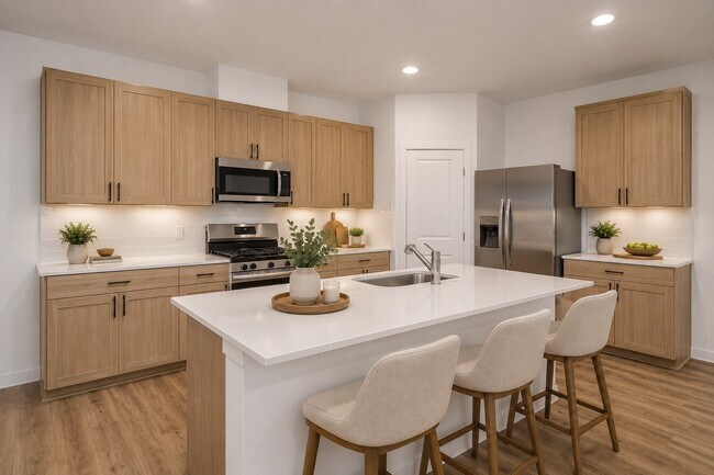 Building Photo - 3578 Lovebird Ln