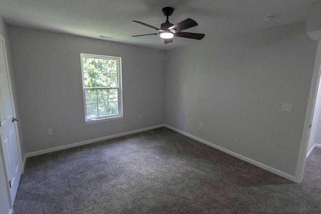 Building Photo - 5316 Godas Cir
