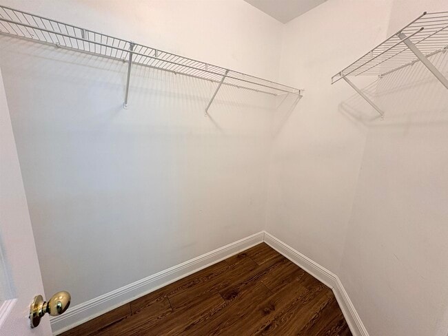 Building Photo - 3256 Addison Ln