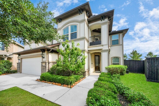 Building Photo - 1110 Honey Rose Ct