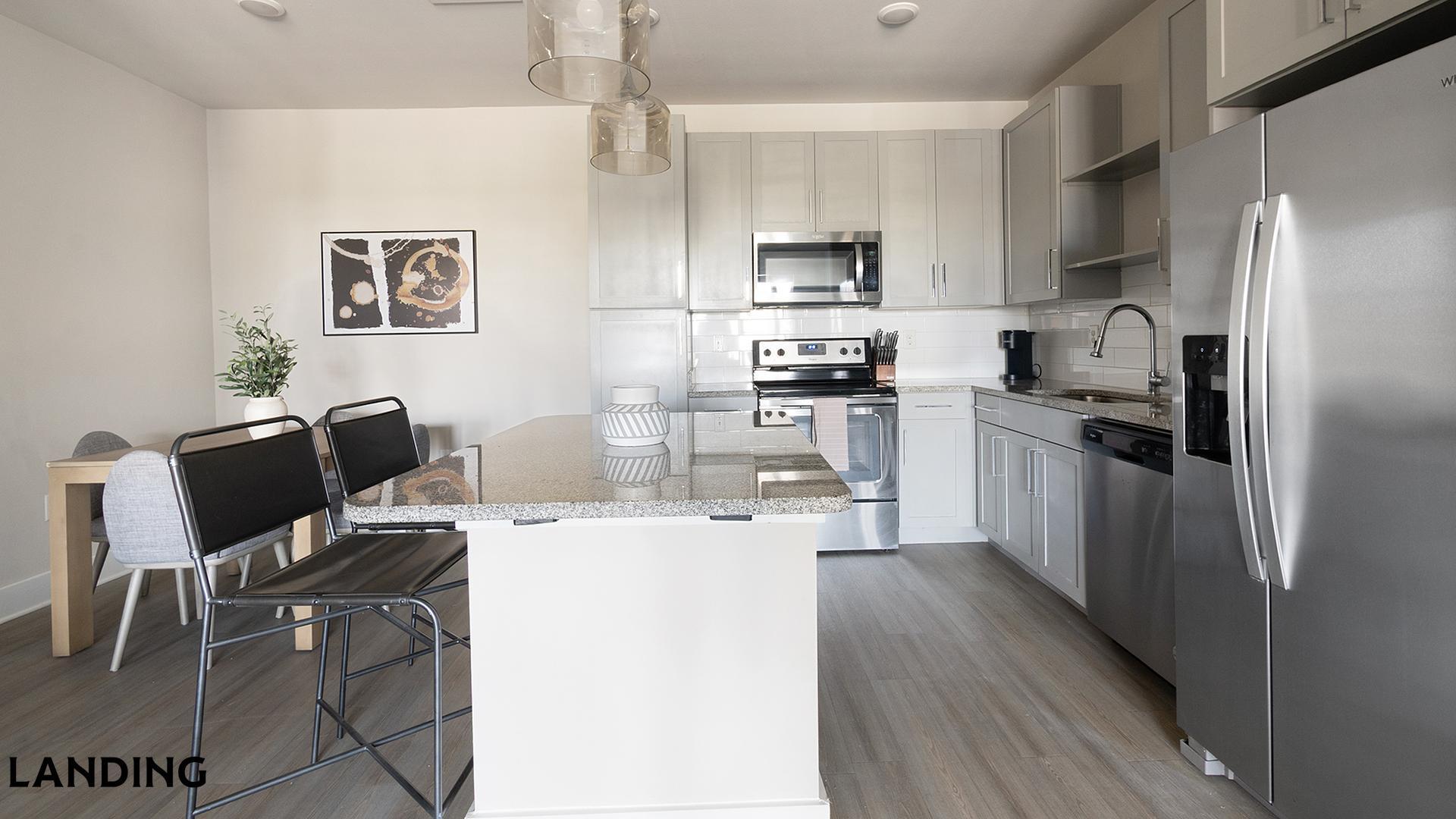 Building Photo - 65 Sentosa Dr