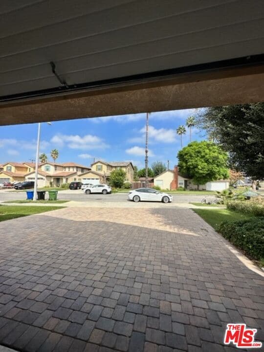 Building Photo - 17032 Cantlay St
