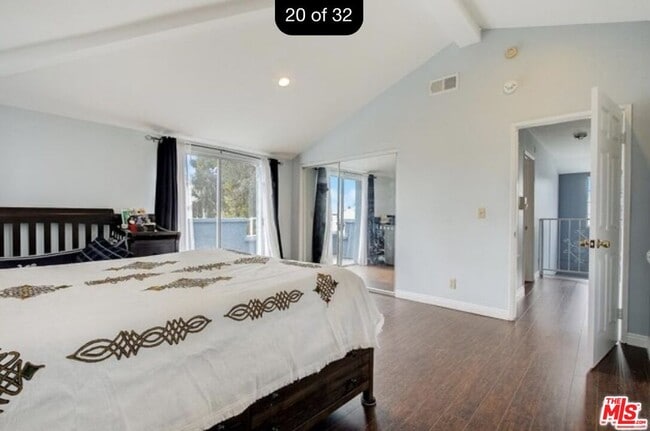 Building Photo - 4843 W 118th Pl