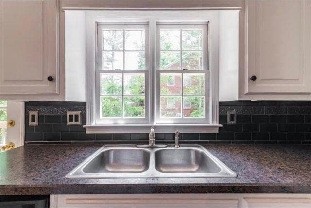 Building Photo - 637 Corbin Lake Ct