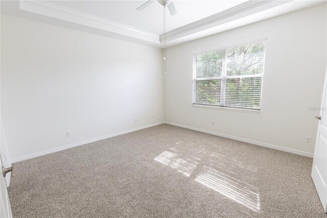 Building Photo - 1085 Jonah Dr
