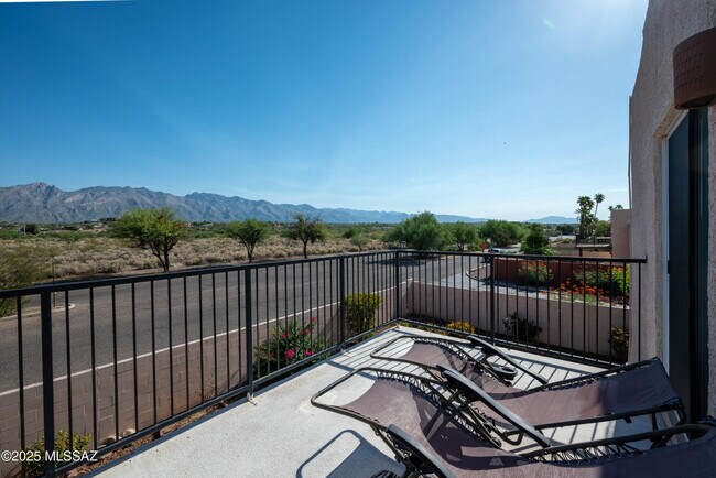 Building Photo - 4339 E Samantha Dr