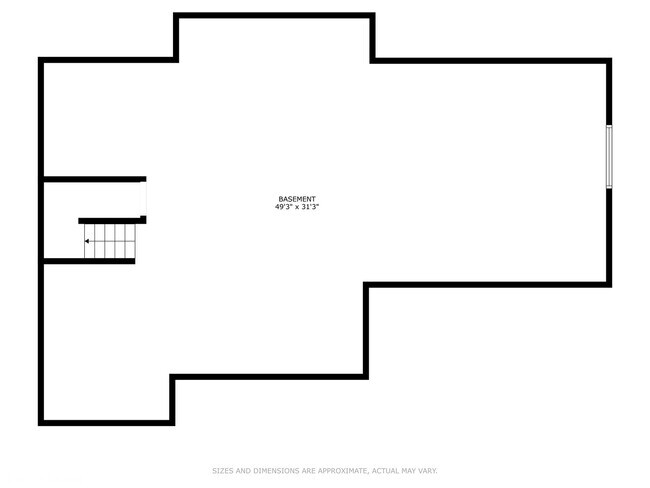 Building Photo - 182 Chapin Way