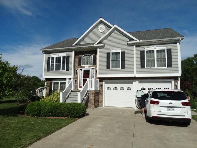 Primary Photo - 602 Lynhurst Ave