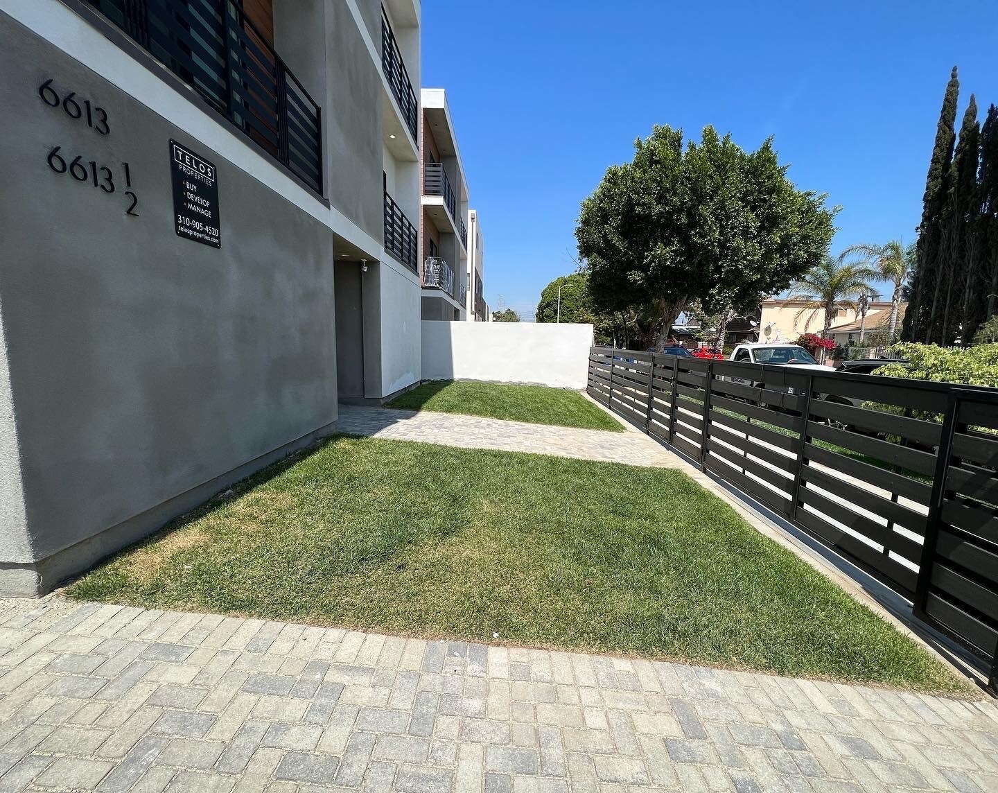 Building Photo - 6613 Beck Ave