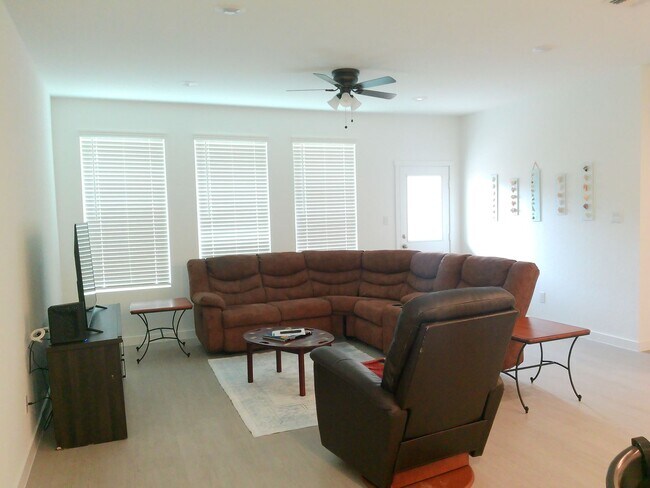 Building Photo - 7842 Thor Dr