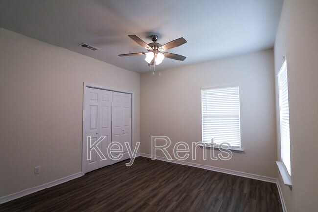 Building Photo - 7111 McAdam Ct