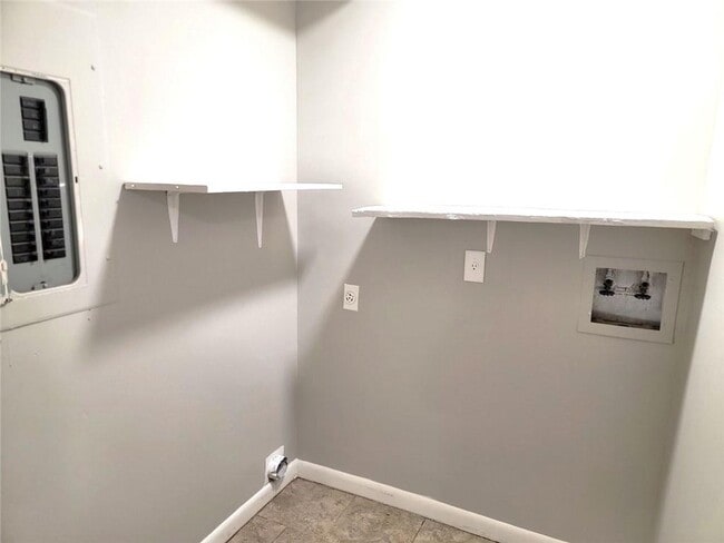 Building Photo - 4042 Jodeco Rd