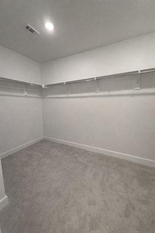 Building Photo - 2912 Beau Daniel Dr