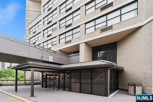 Building Photo - 7004 JFK Blvd E