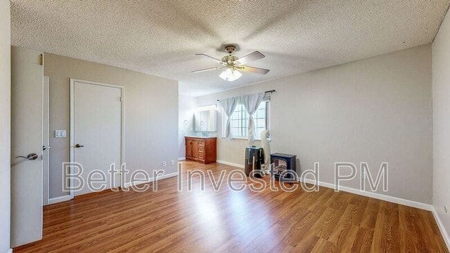Building Photo - 848 Sprucewood Ct