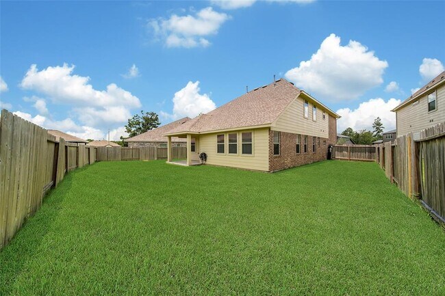 Building Photo - 18616 Birch Orch Ct