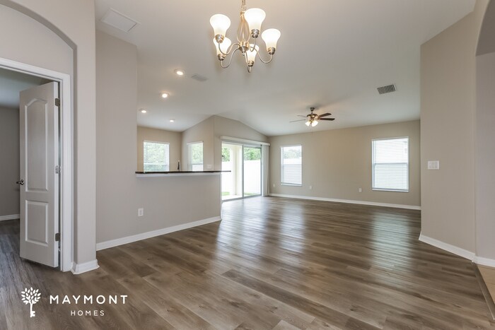 Building Photo - 11634 Addison Chase Dr