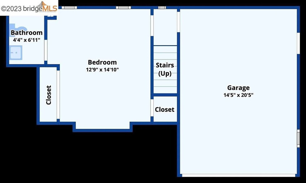 Building Photo - 2 Morrill Ct