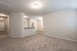 Building Photo - 618 Audrey Dr