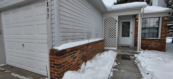 Building Photo - 3897 Millstone Rd