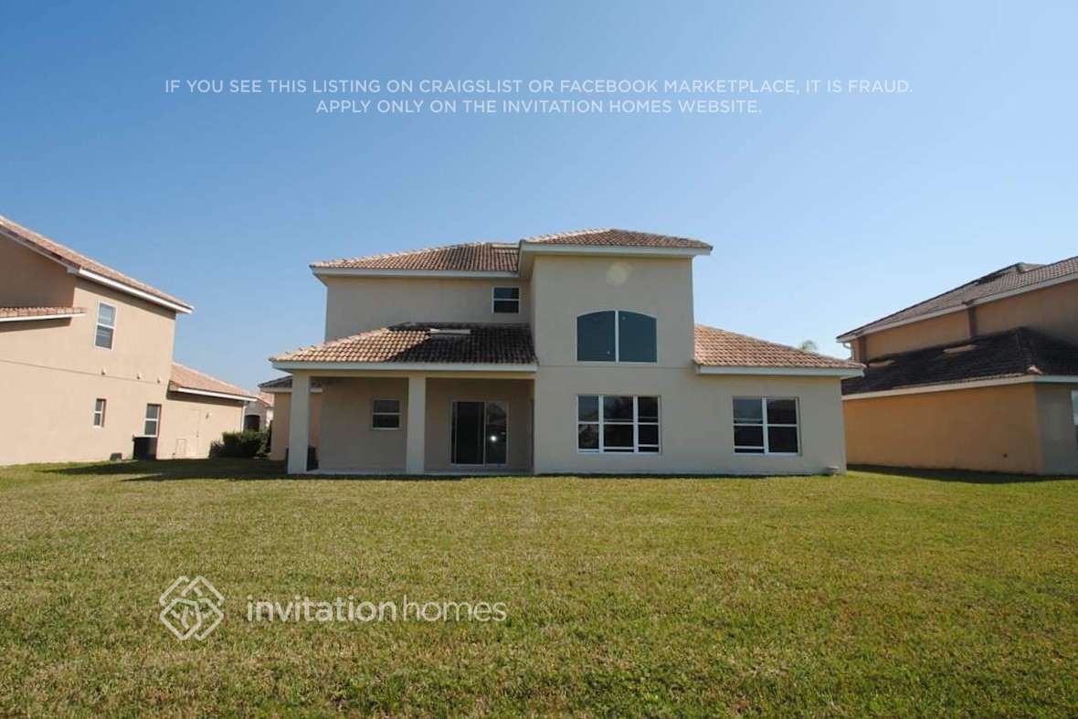 Building Photo - 3575 Somerset Cir