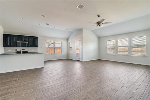 Building Photo - 3206 Cumby Dr
