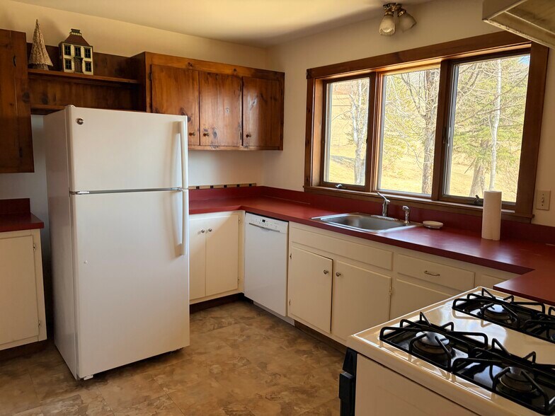 Building Photo - 4112 Rush Meadow Rd