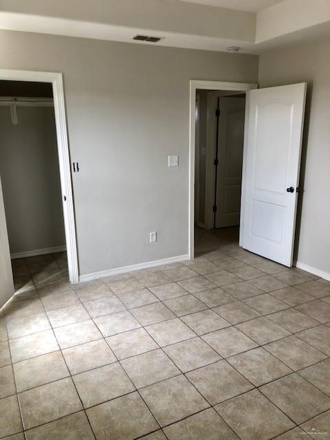 Building Photo - 724 O Hare Dr