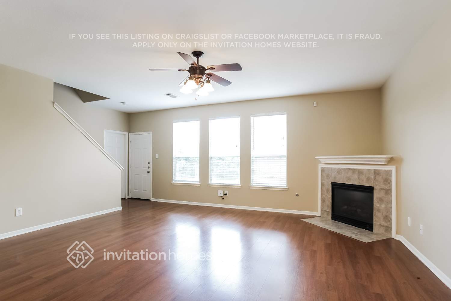 Building Photo - 12143 Landsdown Ridge Way