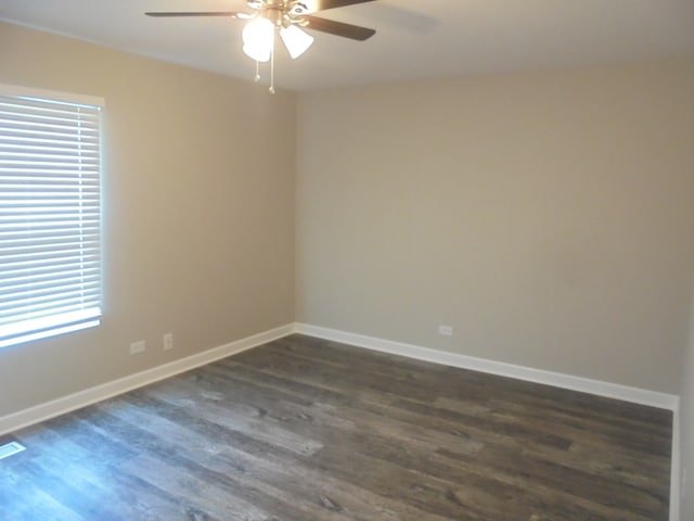 Building Photo - 1823 Shetland Rd