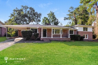 Building Photo - 3416 Truman St