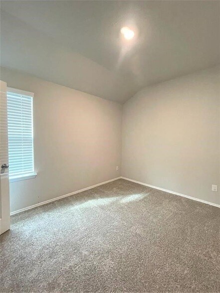 Building Photo - 12118 Black Sage Dr