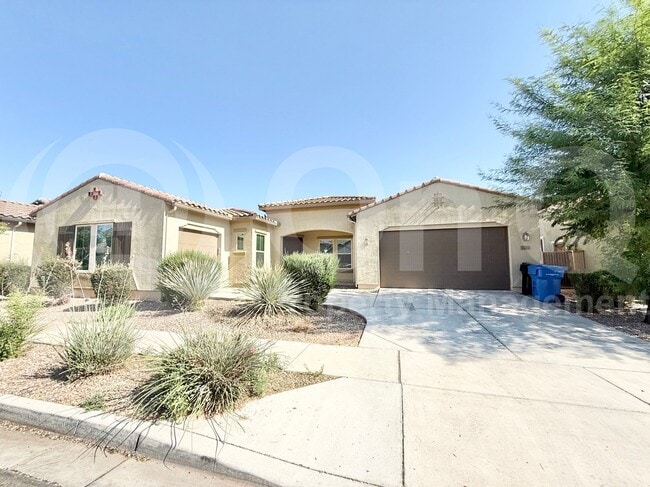 Primary Photo - 3519 E Loma Vista St