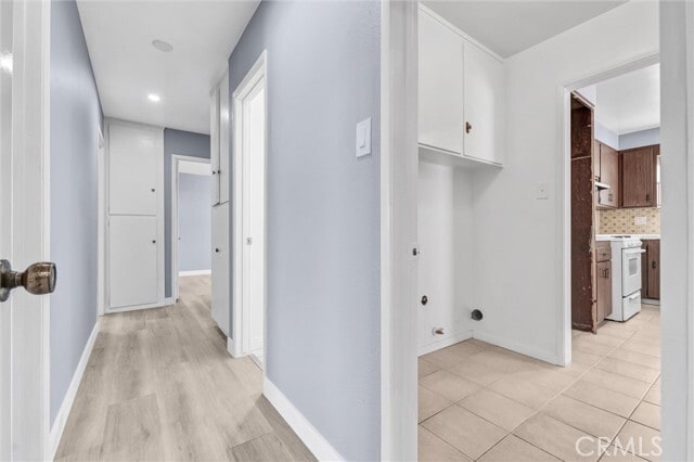 Building Photo - 935 Eroica Dr