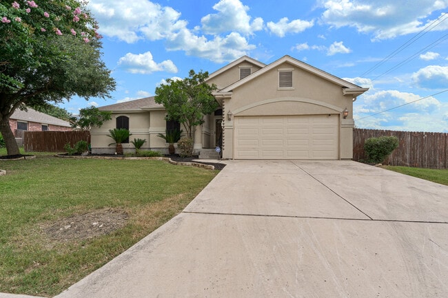 Primary Photo - 1214 Sugar Land Dr