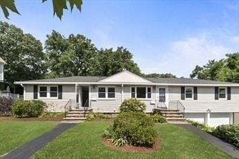 Building Photo - 45 Fottler Rd