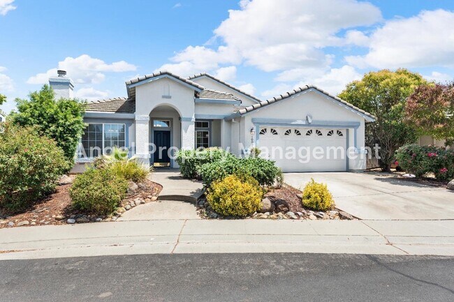 Building Photo - 10093 Oglethorpe Way