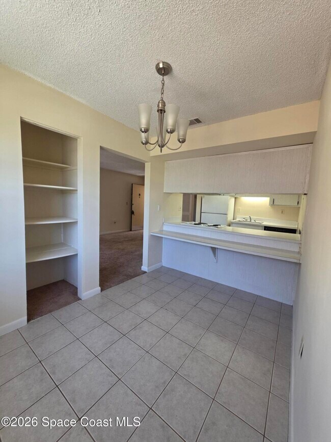 Building Photo - 234 Bristol Ct