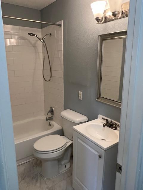 Building Photo - 2501 Bryan St