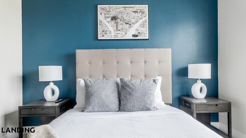 Building Photo - 1900 Airport Commerce Dr