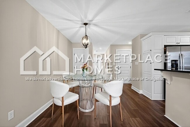 Building Photo - 2235 Perrins Ln