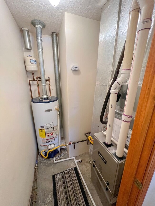 Building Photo - Gorgeous 3BR Ranch Rental Home in Newark - Available Mid August!